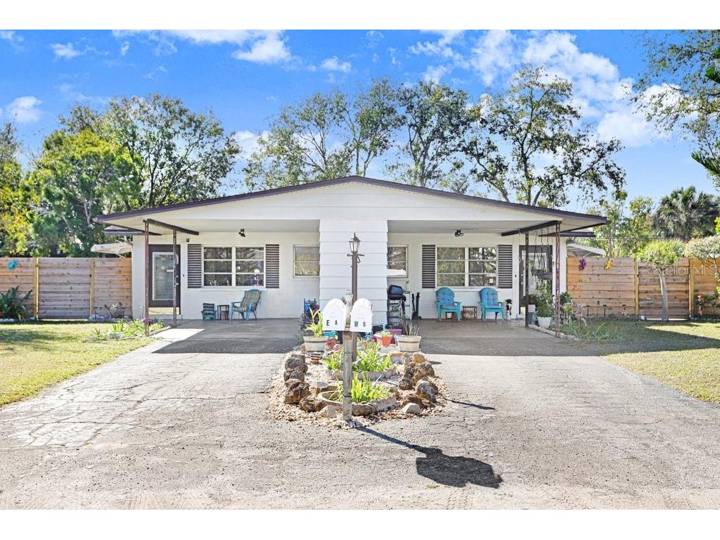 4434 19th Street Circle W #A&B Bradenton FL 34207 TB8471983 image1