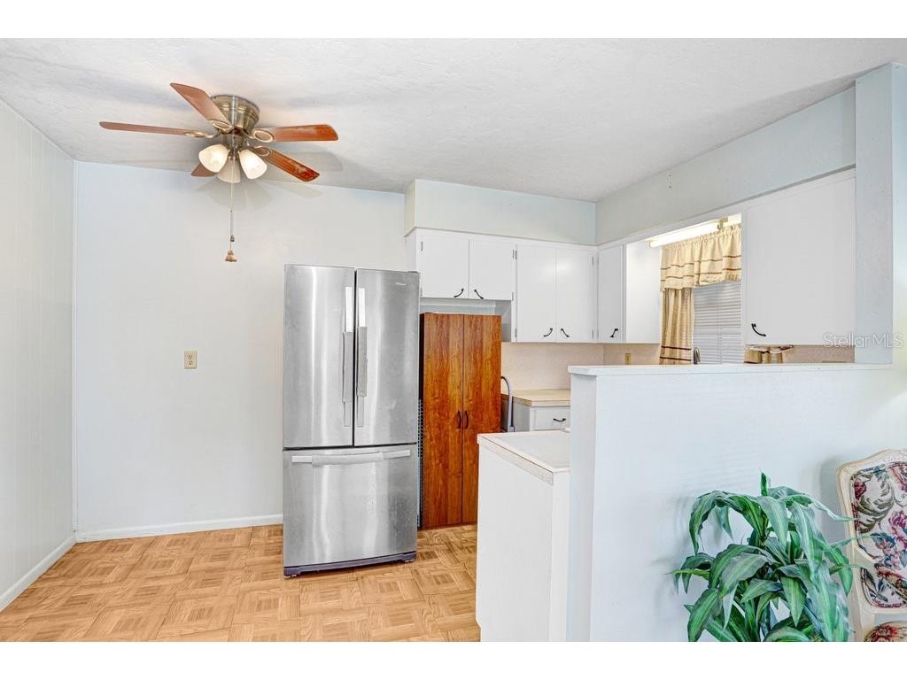 4434 19th Street Circle W #A&B Bradenton FL 34207 TB8471983 image11