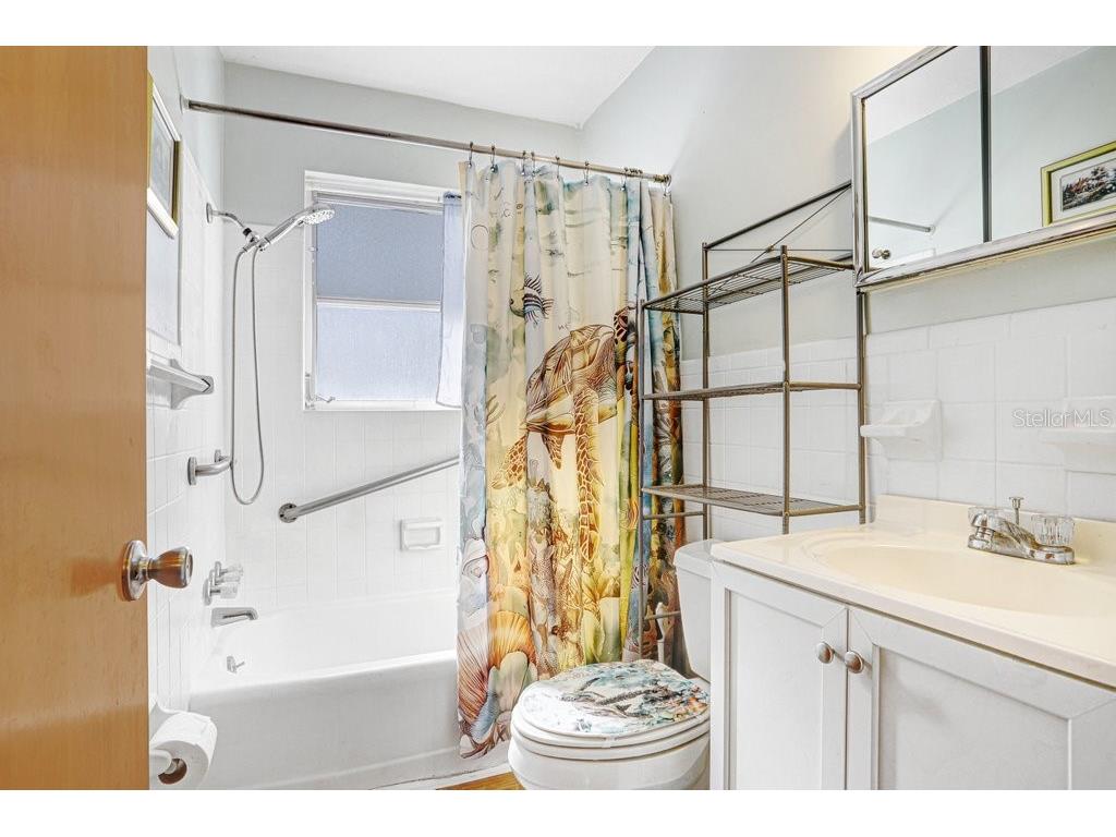 4434 19th Street Circle W #A&B Bradenton FL 34207 TB8471983 image14