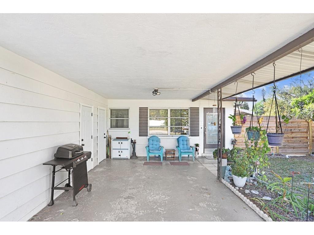 4434 19th Street Circle W #A&B Bradenton FL 34207 TB8471983 image15