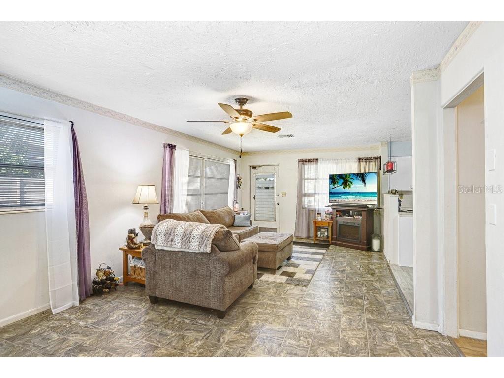 4434 19th Street Circle W #A&B Bradenton FL 34207 TB8471983 image16