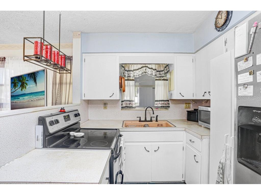 4434 19th Street Circle W #A&B Bradenton FL 34207 TB8471983 image19