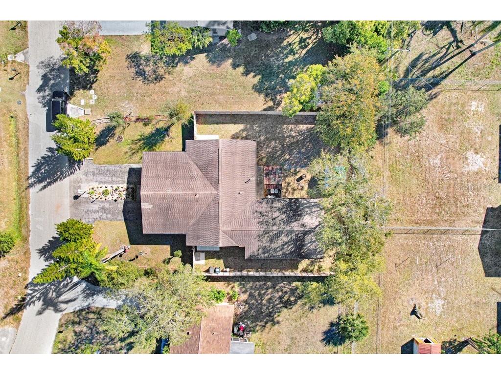 4434 19th Street Circle W #A&B Bradenton FL 34207 TB8471983 image2