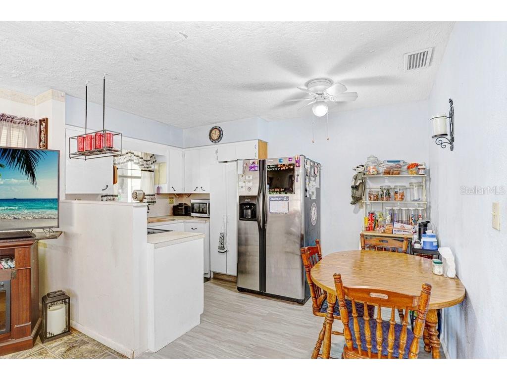 4434 19th Street Circle W #A&B Bradenton FL 34207 TB8471983 image20