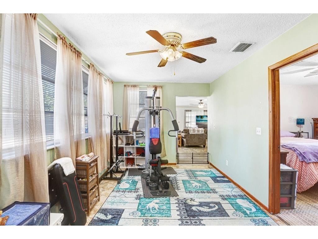 4434 19th Street Circle W #A&B Bradenton FL 34207 TB8471983 image21