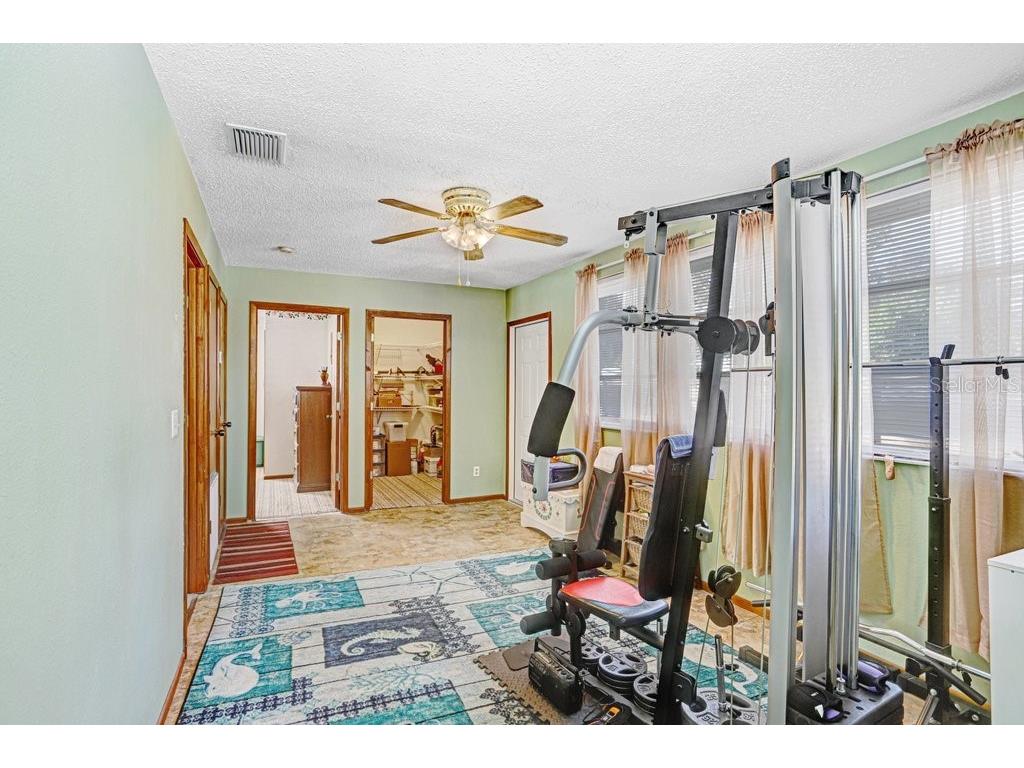 4434 19th Street Circle W #A&B Bradenton FL 34207 TB8471983 image22
