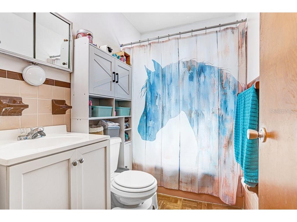 4434 19th Street Circle W #A&B Bradenton FL 34207 TB8471983 image25