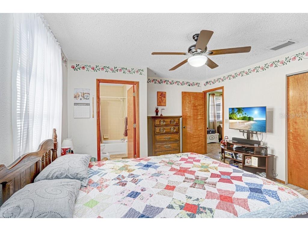 4434 19th Street Circle W #A&B Bradenton FL 34207 TB8471983 image27