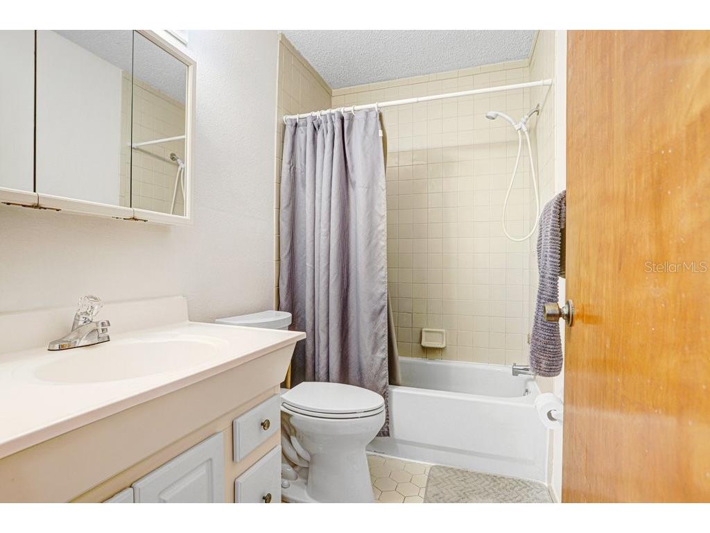 4434 19th Street Circle W #A&B Bradenton FL 34207 TB8471983 image28