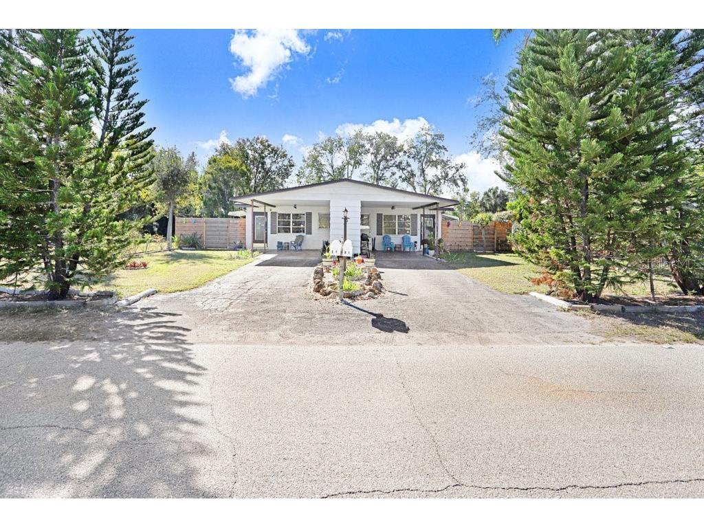 4434 19th Street Circle W #A&B Bradenton FL 34207 TB8471983 image30