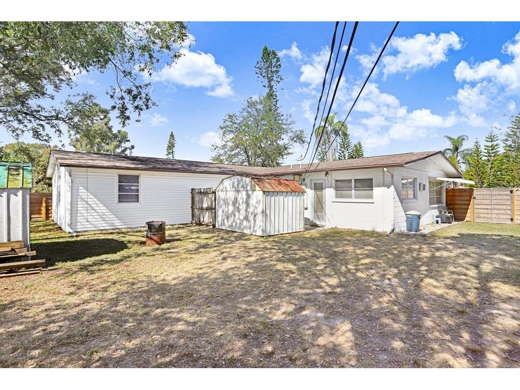 4434 19th Street Circle W #A&B Bradenton FL 34207 TB8471983 image34