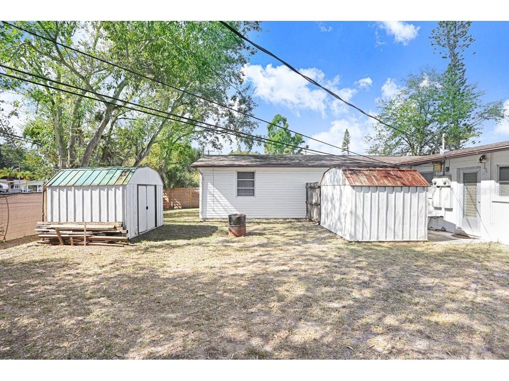 4434 19th Street Circle W #A&B Bradenton FL 34207 TB8471983 image35
