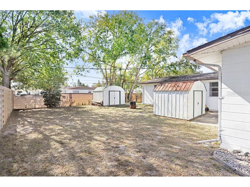 4434 19th Street Circle W #A&B Bradenton FL 34207 TB8471983 image36