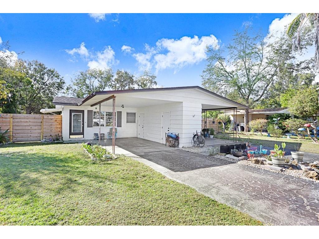 4434 19th Street Circle W #A&B Bradenton FL 34207 TB8471983 image4