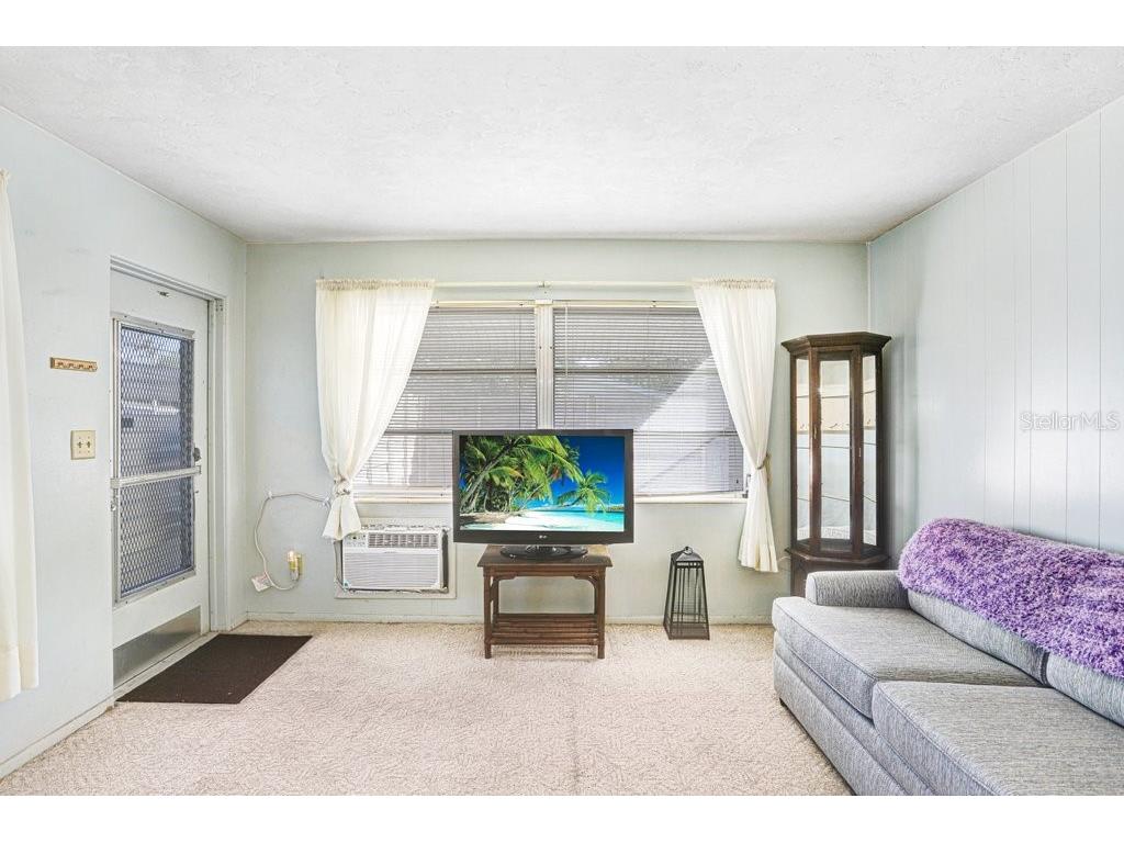 4434 19th Street Circle W #A&B Bradenton FL 34207 TB8471983 image8