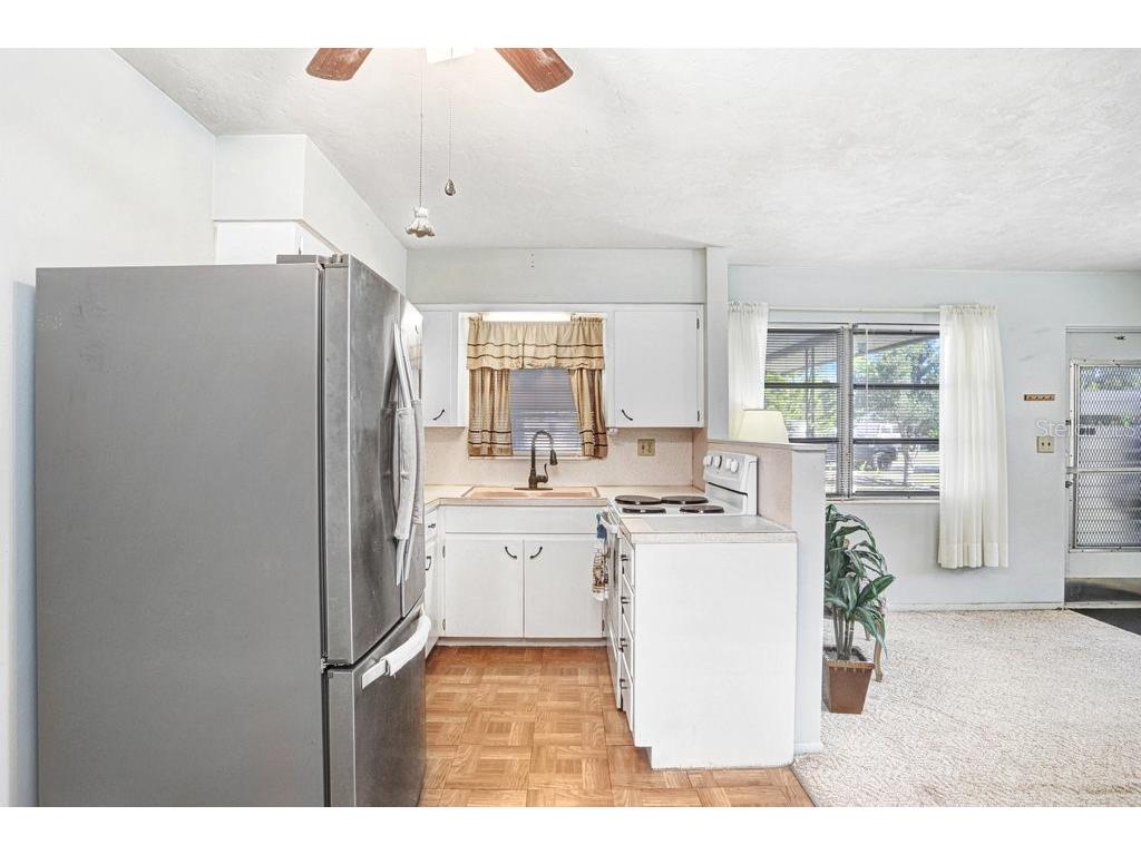 4434 19th Street Circle W #A&B Bradenton FL 34207 TB8472461 image10