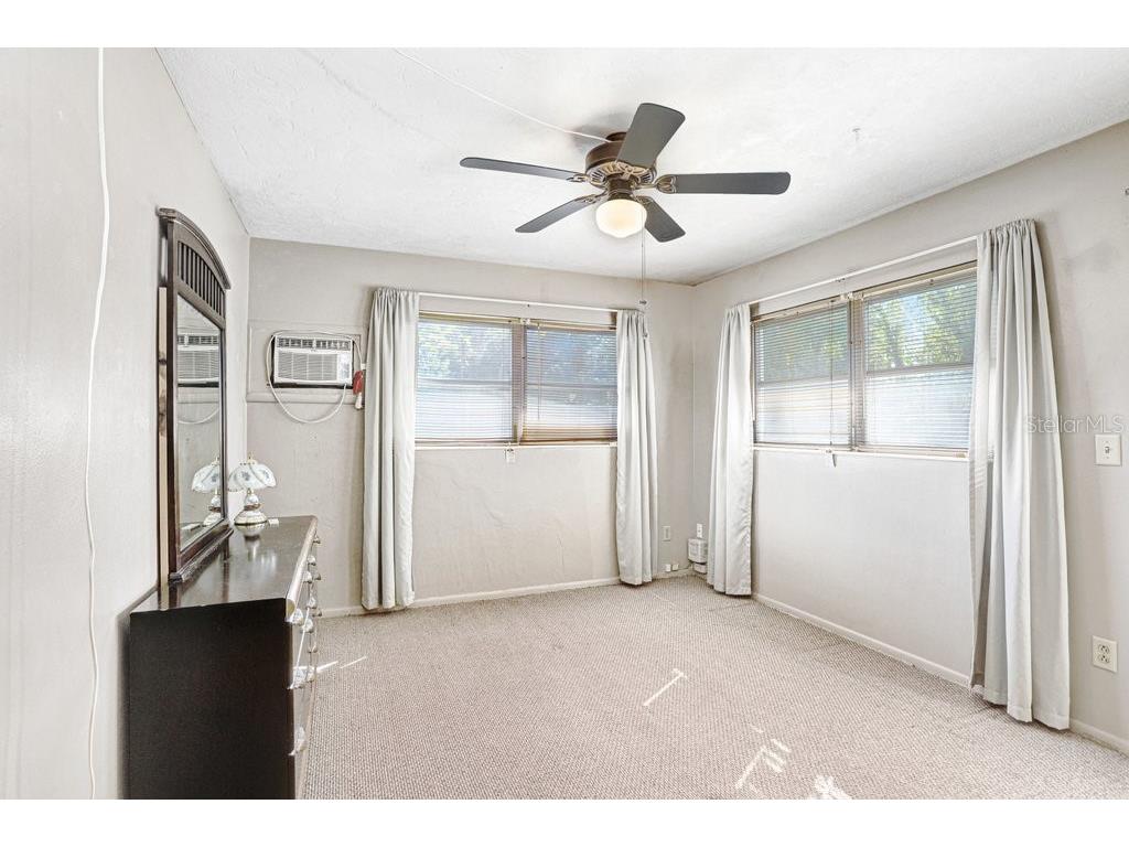 4434 19th Street Circle W #A&B Bradenton FL 34207 TB8472461 image12