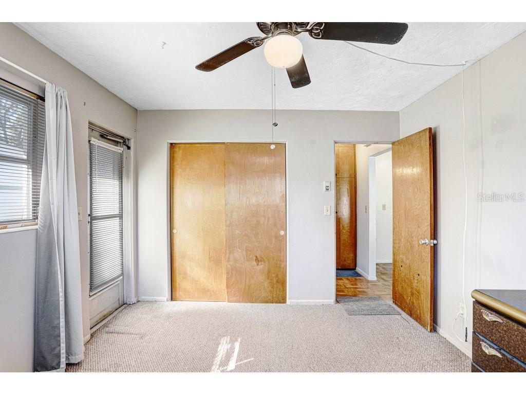 4434 19th Street Circle W #A&B Bradenton FL 34207 TB8472461 image13