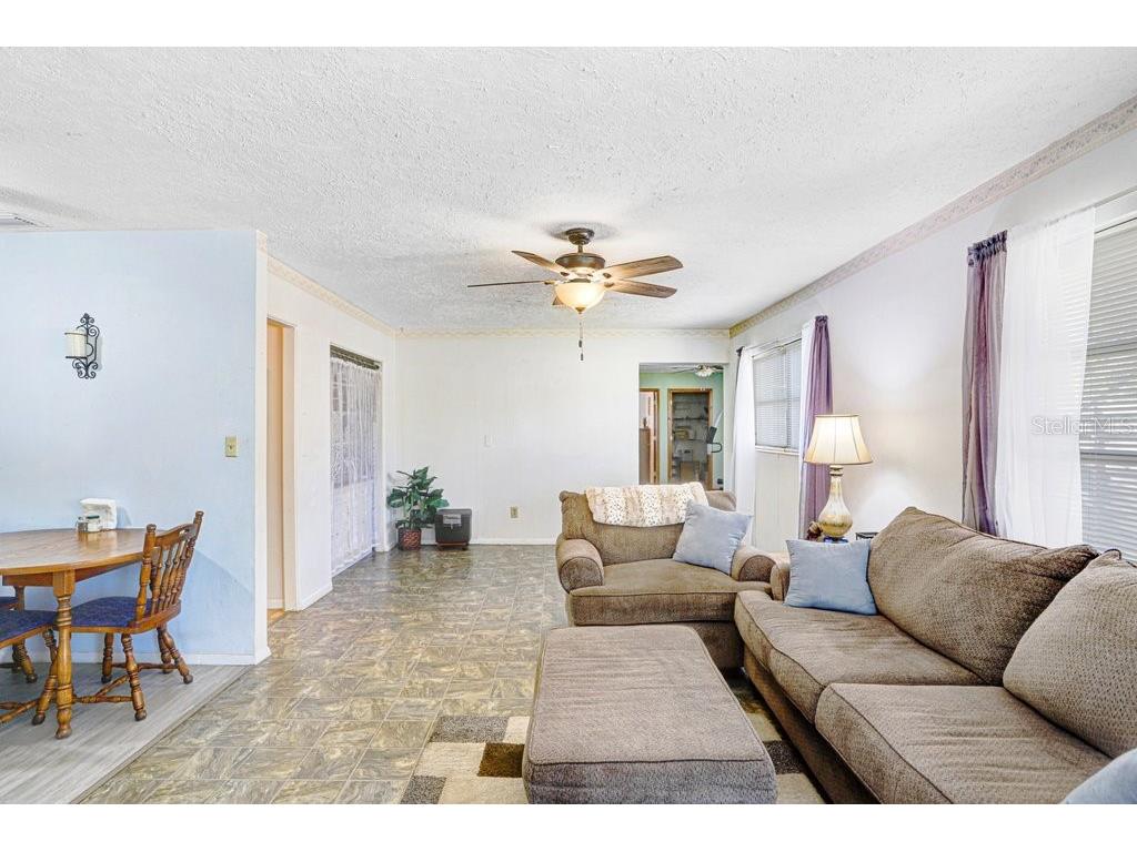 4434 19th Street Circle W #A&B Bradenton FL 34207 TB8472461 image18