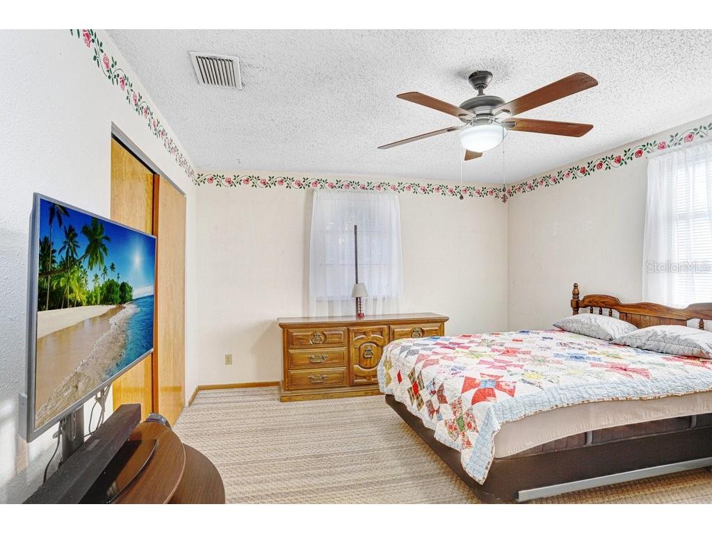 4434 19th Street Circle W #A&B Bradenton FL 34207 TB8472461 image23