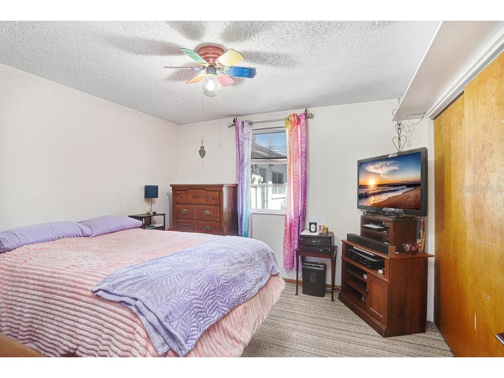 4434 19th Street Circle W #A&B Bradenton FL 34207 TB8472461 image26