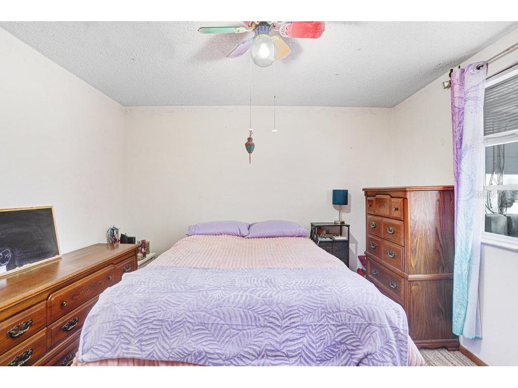 4434 19th Street Circle W #A&B Bradenton FL 34207 TB8472461 image27