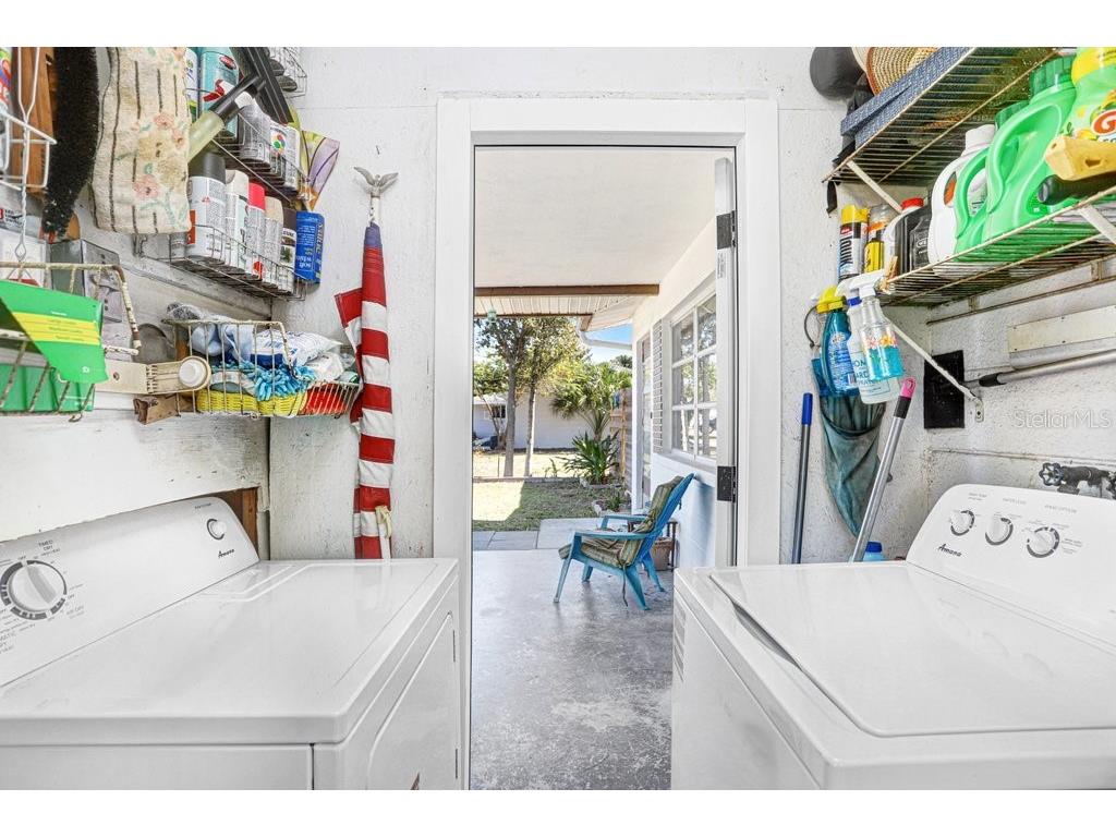 4434 19th Street Circle W #A&B Bradenton FL 34207 TB8472461 image29