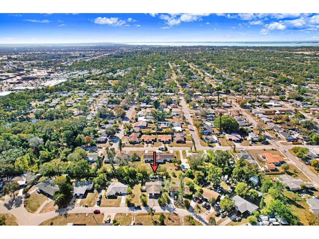 4434 19th Street Circle W #A&B Bradenton FL 34207 TB8472461 image3