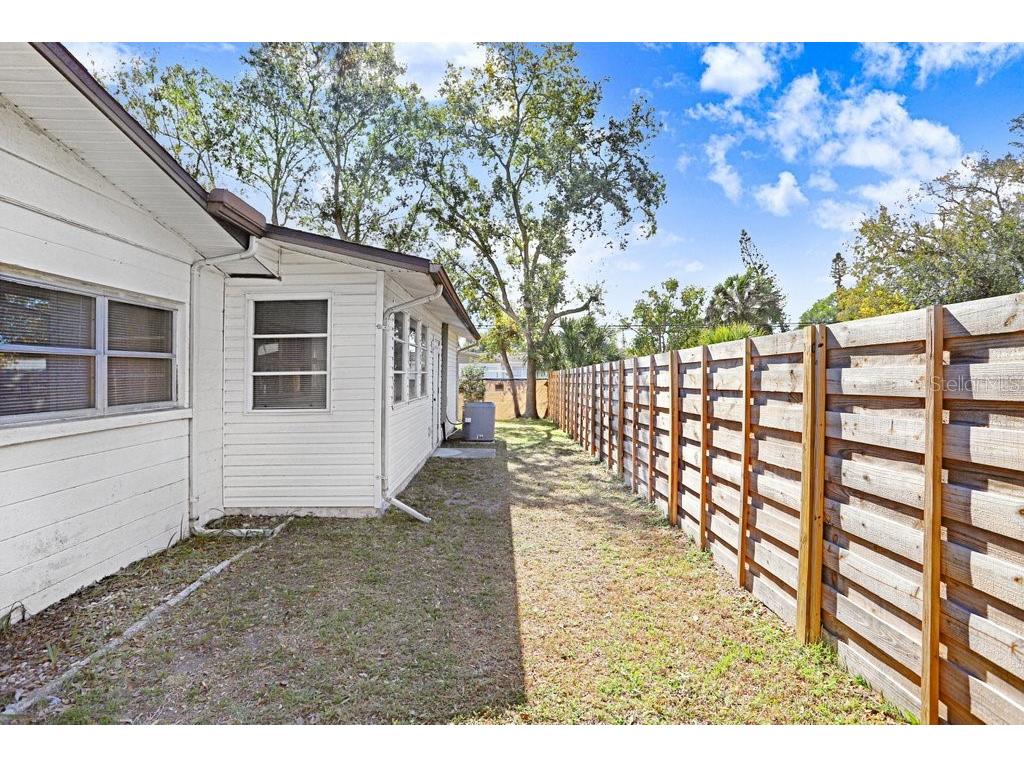 4434 19th Street Circle W #A&B Bradenton FL 34207 TB8472461 image30