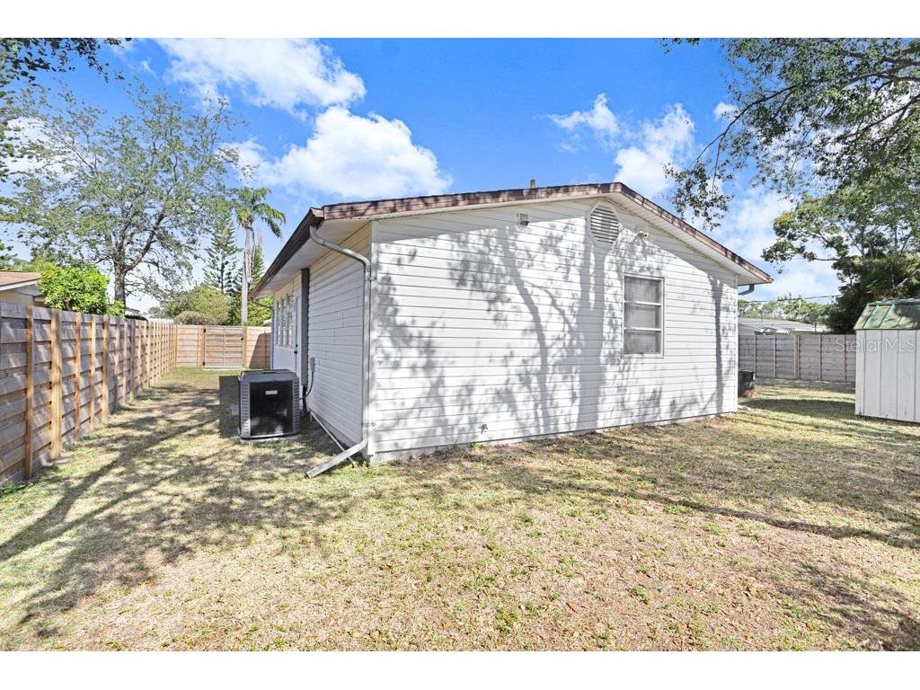 4434 19th Street Circle W #A&B Bradenton FL 34207 TB8472461 image31