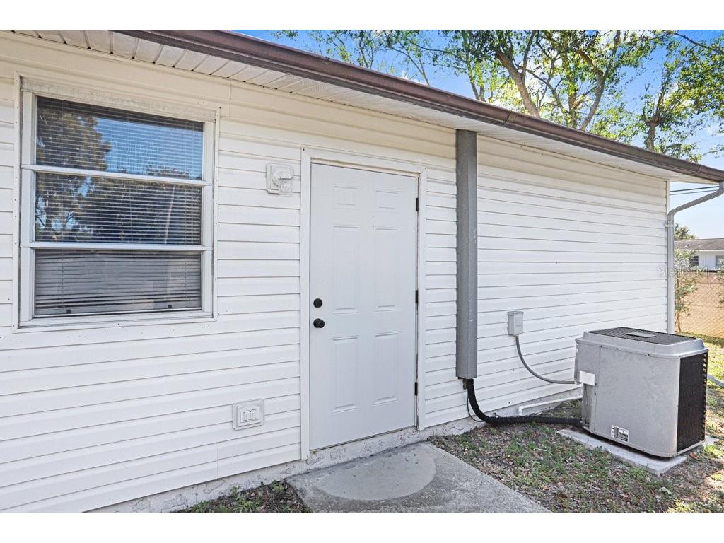 4434 19th Street Circle W #A&B Bradenton FL 34207 TB8472461 image36