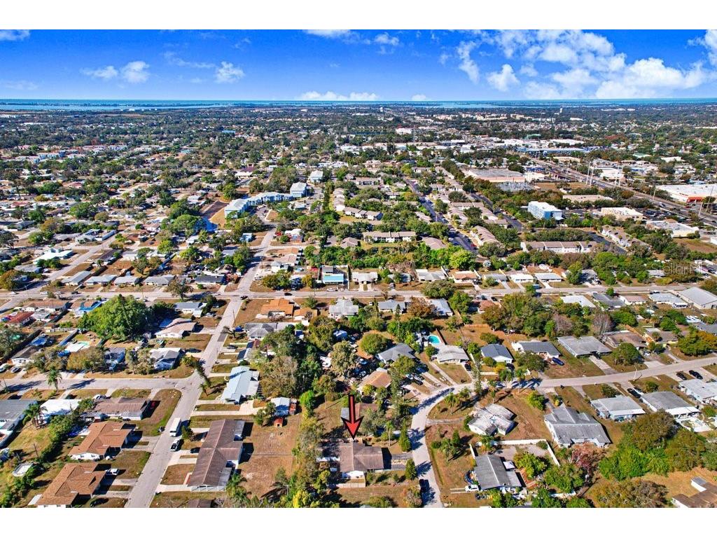 4434 19th Street Circle W #A&B Bradenton FL 34207 TB8472461 image37