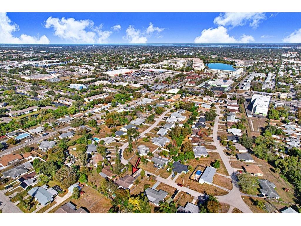 4434 19th Street Circle W #A&B Bradenton FL 34207 TB8472461 image38