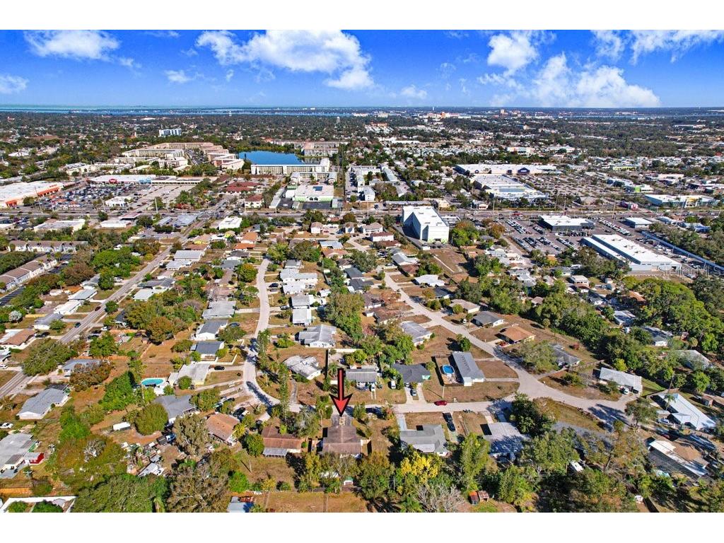4434 19th Street Circle W #A&B Bradenton FL 34207 TB8472461 image39