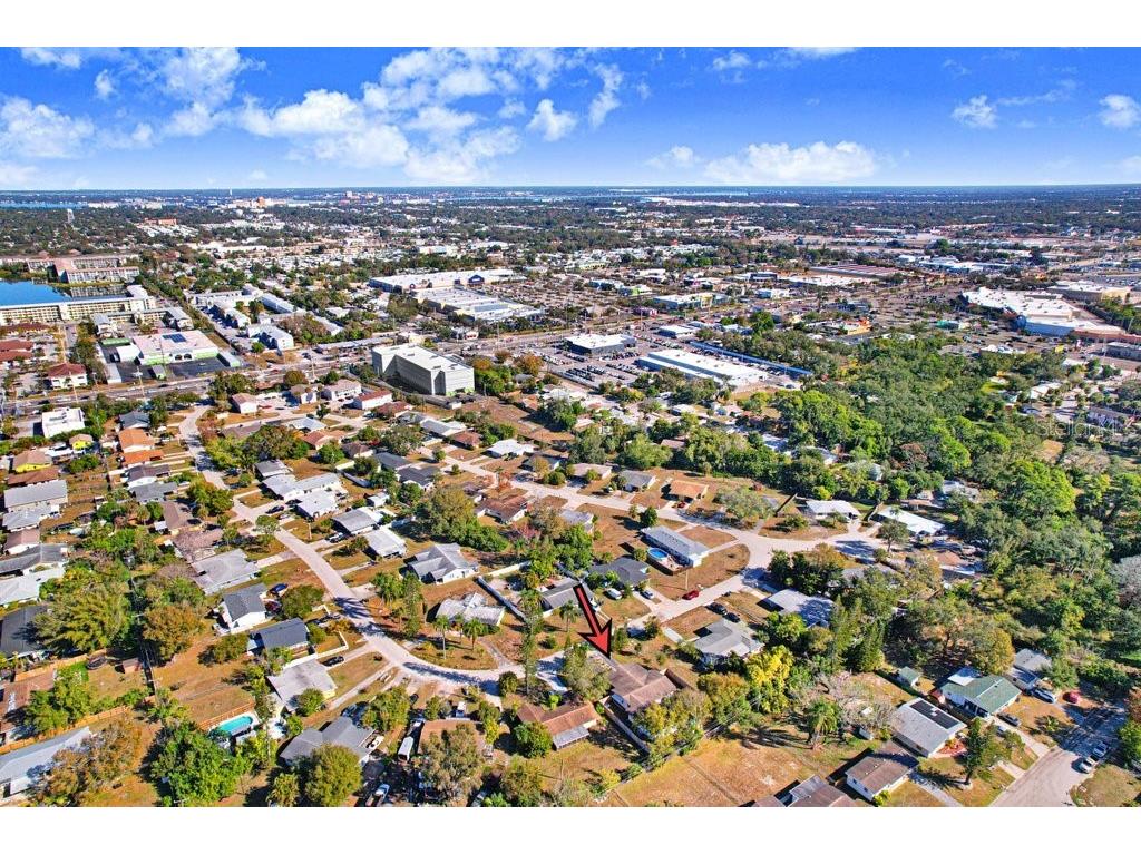 4434 19th Street Circle W #A&B Bradenton FL 34207 TB8472461 image40