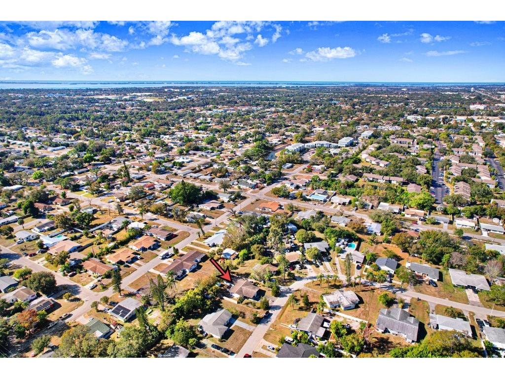 4434 19th Street Circle W #A&B Bradenton FL 34207 TB8472461 image41