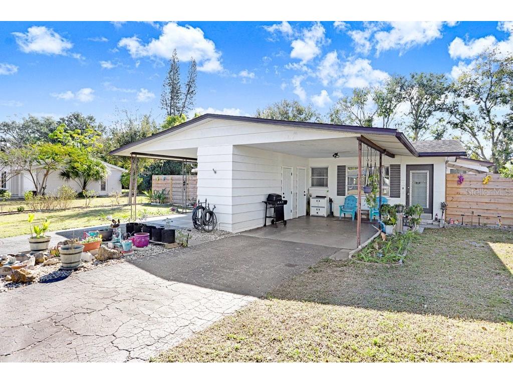 4434 19th Street Circle W #A&B Bradenton FL 34207 TB8472461 image5