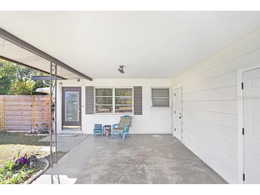 4434 19th Street Circle W #A&B Bradenton FL 34207 TB8472461 image6