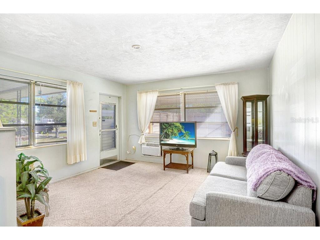 4434 19th Street Circle W #A&B Bradenton FL 34207 TB8472461 image7