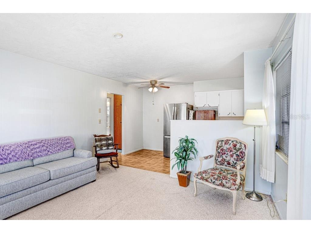 4434 19th Street Circle W #A&B Bradenton FL 34207 TB8472461 image8