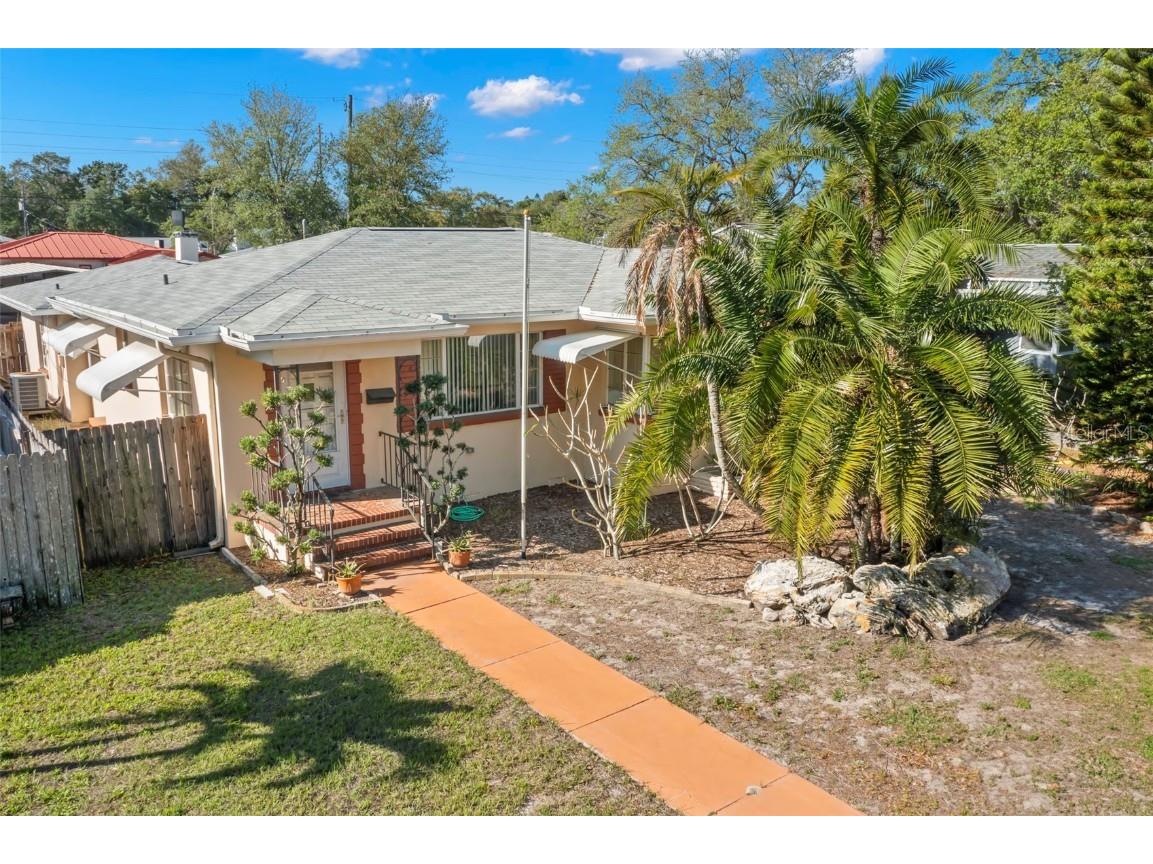 4434 1st Avenue N Saint Petersburg FL 33713 T3514912 image1