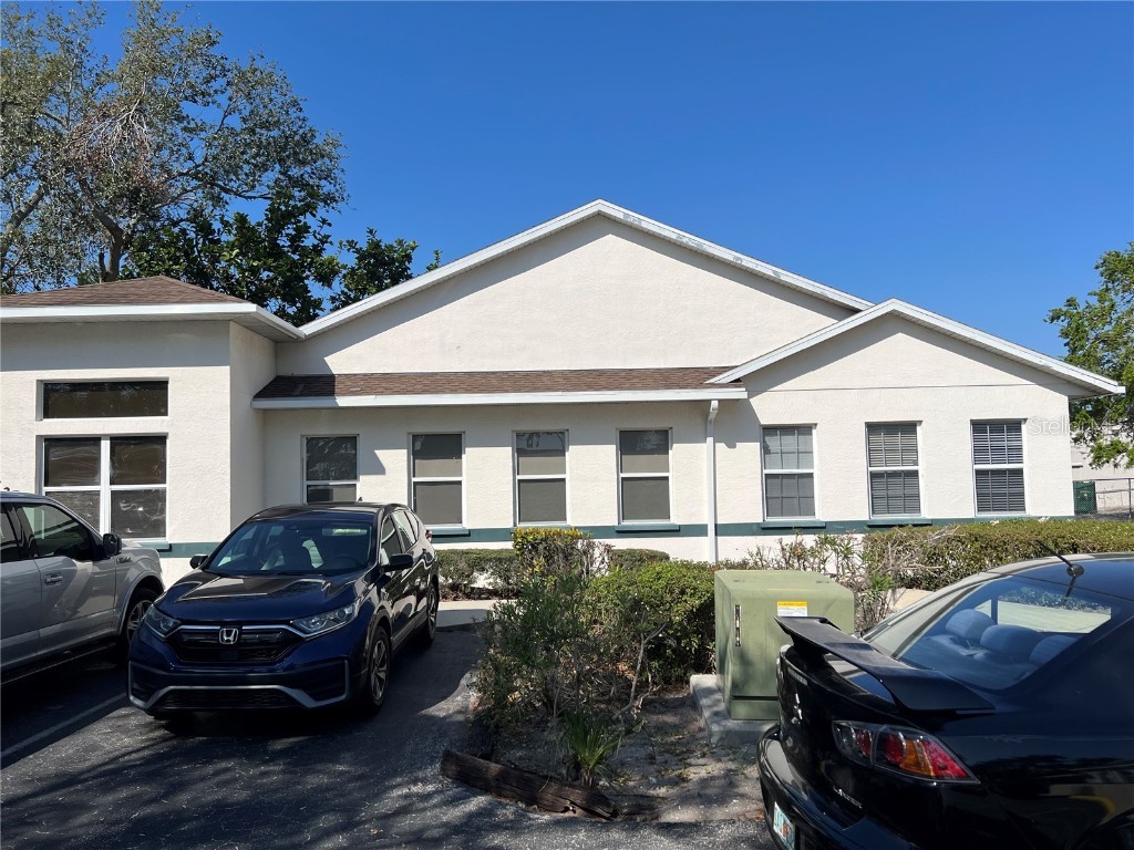 4434 5th Street W Bradenton FL 34207 A4645180 image1