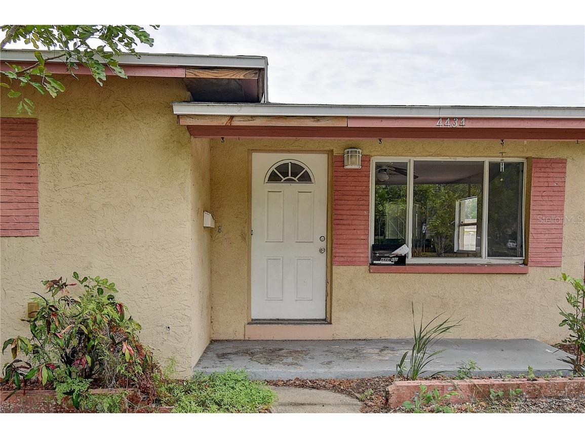4434 9th Avenue N Saint Petersburg FL 33713 U8216821 image1