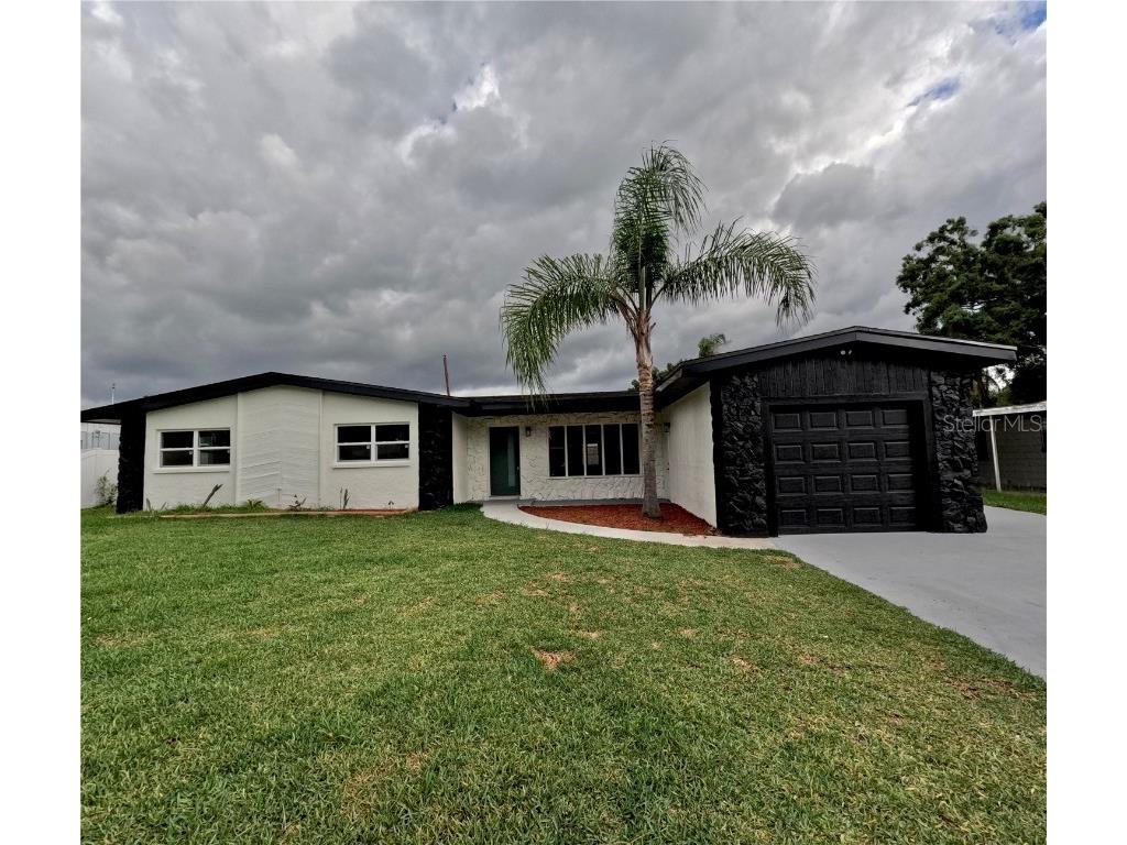 4434 Bass Street Tampa FL 33617 TB8385749 image1