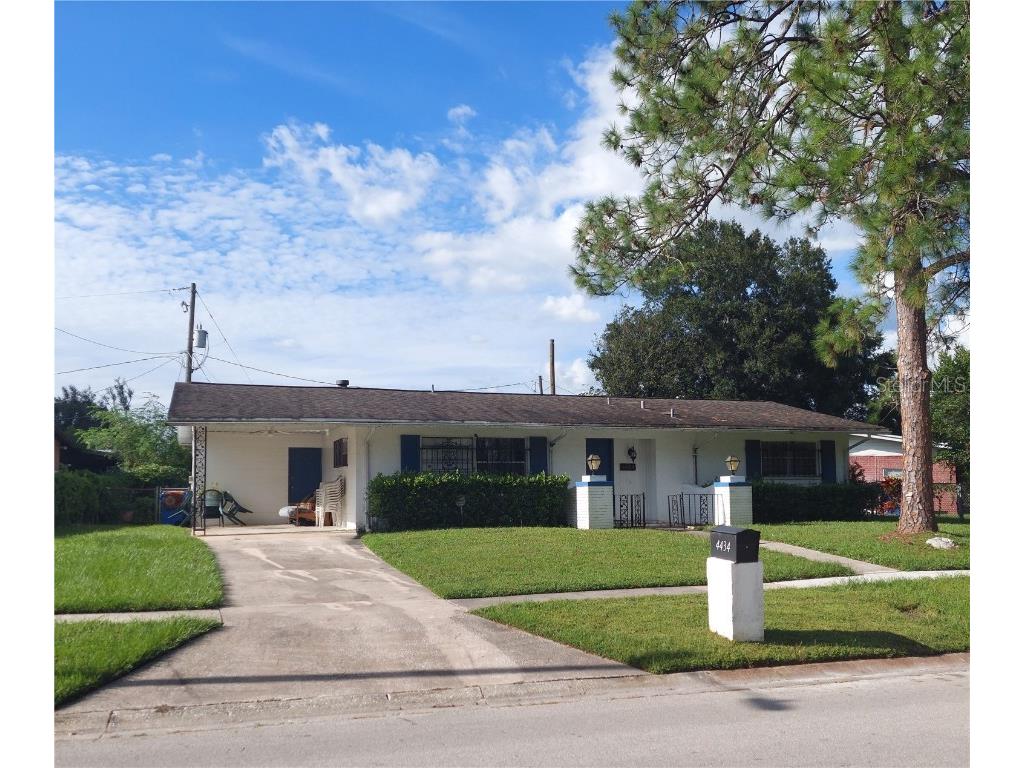 4434 Cobia Drive Tampa FL 33617 TB8314304 image1