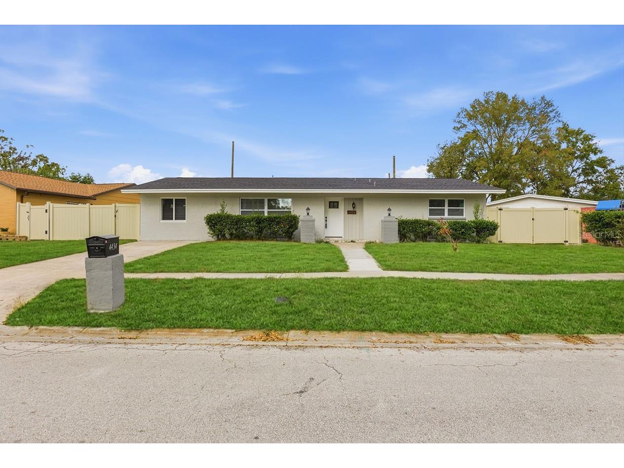 4434 Cobia Drive Tampa FL 33617 TB8463604 image1