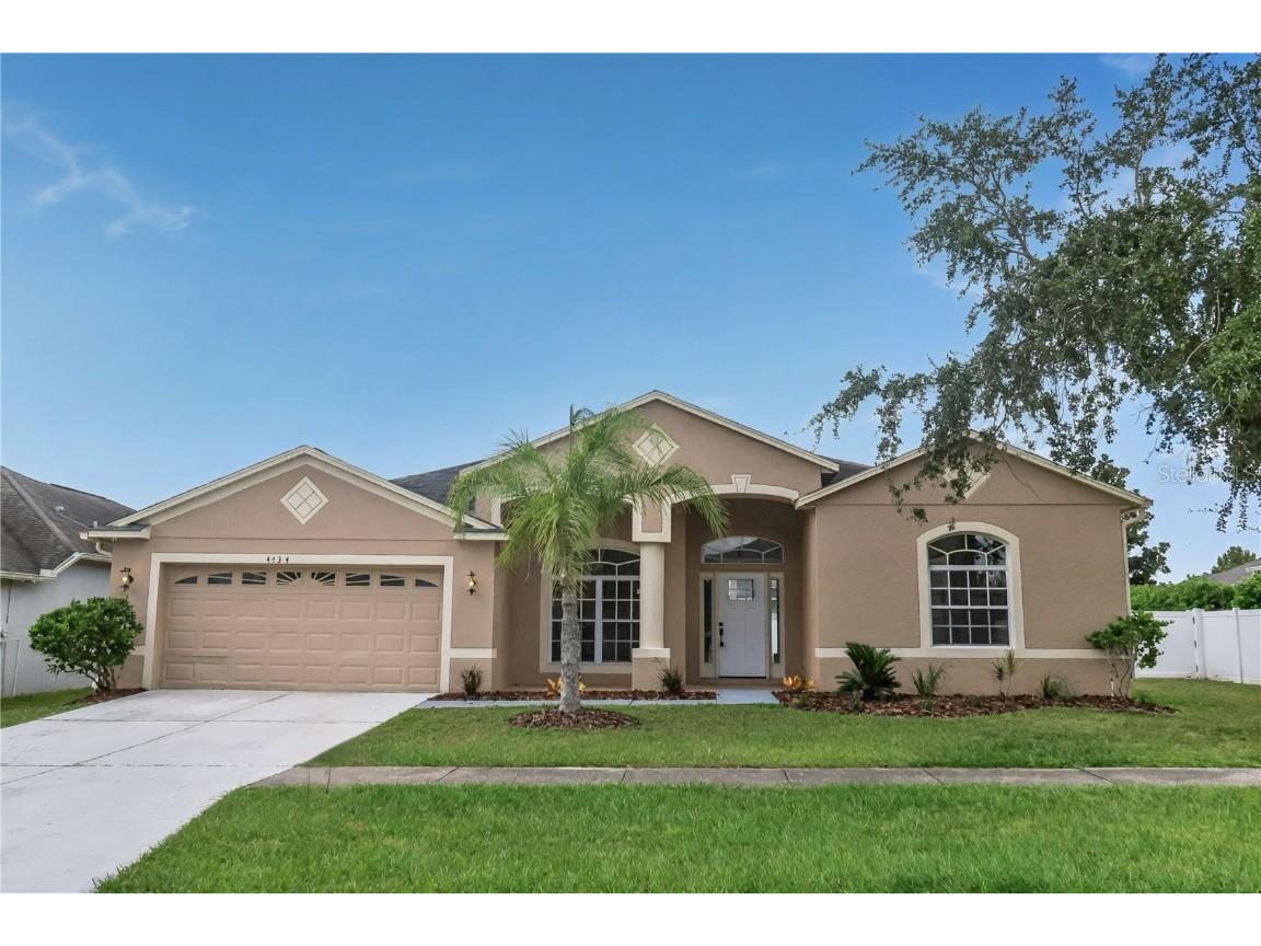 4434 Creekside Drive Mulberry FL 33860 TB8436482 image1