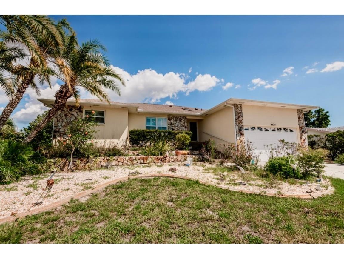 4434 Dewey Drive New Port Richey FL 34652 TB8397331 image1