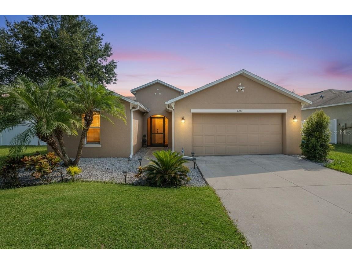 4434 Fieldview Circle Wesley Chapel FL 33545 TB8430017 image1