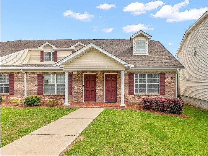 4434 Gearhart Road #3504 Tallahassee FL 32303 J964360 image1